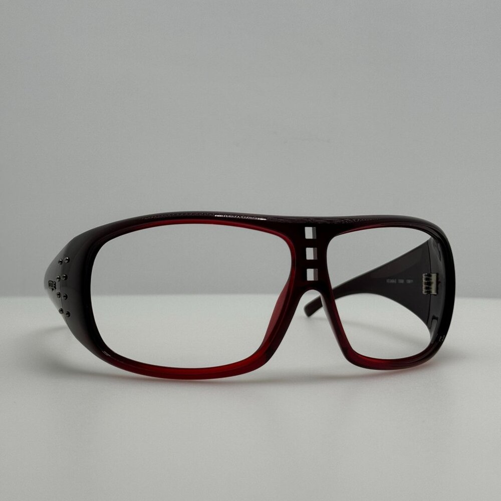 Vogue Sunglasses Frames VO 2409-S 1399/11 73-09